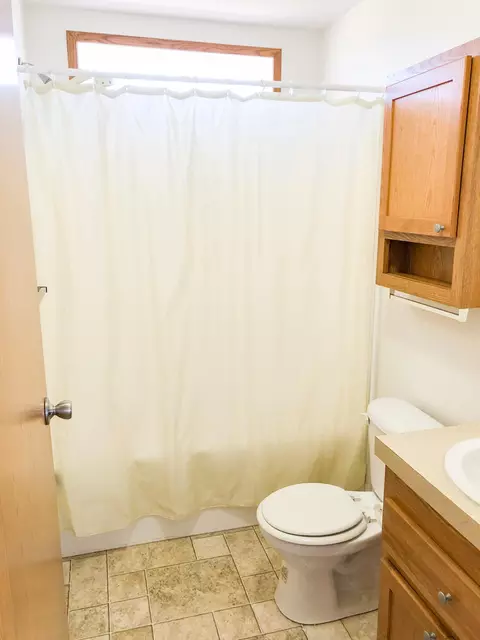 4620 34th Ave NW, Mandan, ND 58554 photo 22