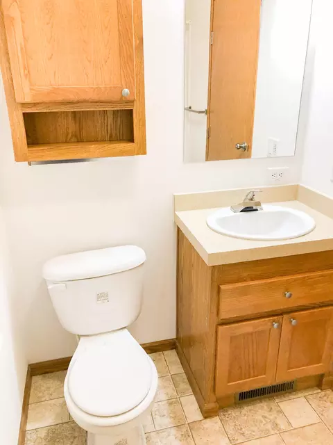4620 34th Ave NW, Mandan, ND 58554 photo 14