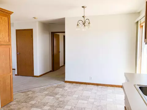 4620 34th Ave NW, Mandan, ND 58554 photo 9