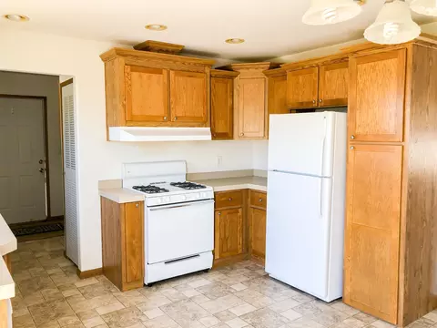 4620 34th Ave NW, Mandan, ND 58554 photo 8