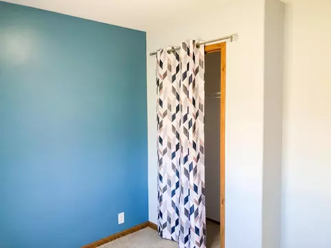 4620 34th Ave NW, Mandan, ND 58554 photo 17