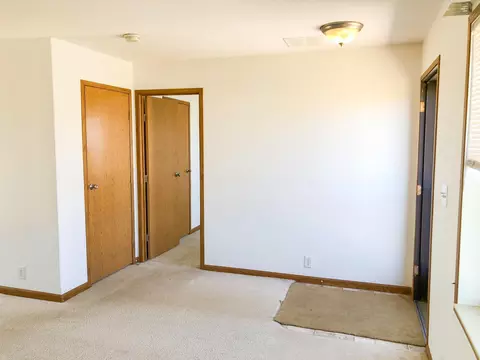 4620 34th Ave NW, Mandan, ND 58554 photo 6