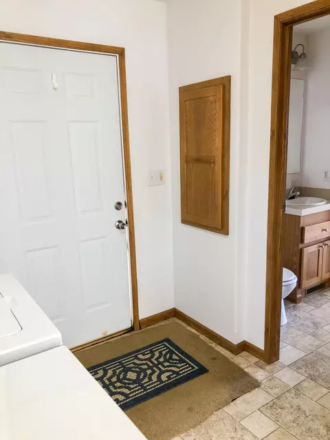 4620 34th Ave NW, Mandan, ND 58554 photo 25