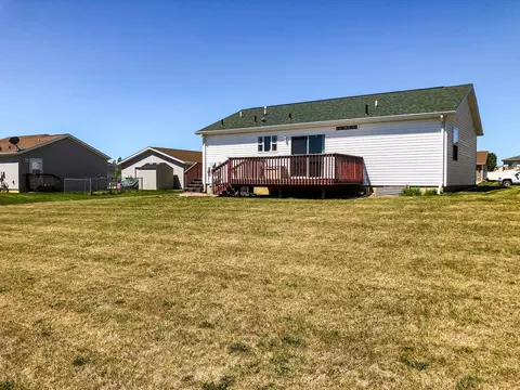 4620 34th Ave NW, Mandan, ND 58554 photo 30