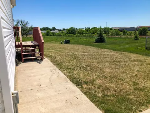 4620 34th Ave NW, Mandan, ND 58554 photo 27