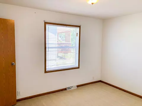 4620 34th Ave NW, Mandan, ND 58554 photo 19