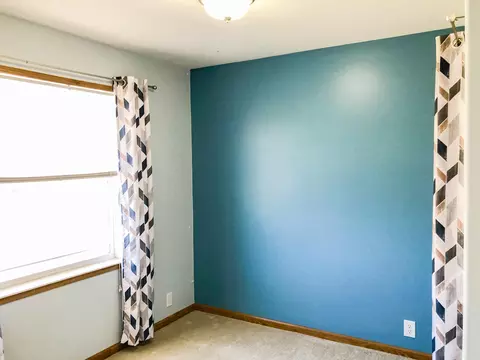 4620 34th Ave NW, Mandan, ND 58554 photo 16