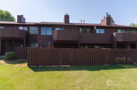 391 E Brandon Dr, Bismarck, ND 58503 photo 37