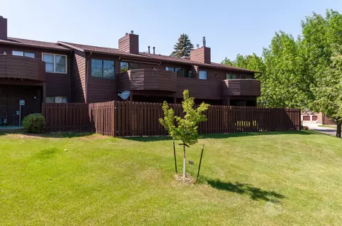 391 E Brandon Dr, Bismarck, ND 58503 photo 38