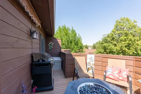 391 E Brandon Dr, Bismarck, ND 58503 photo 35