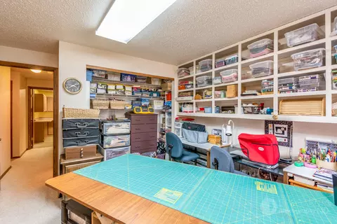 391 E Brandon Dr, Bismarck, ND 58503 photo 23
