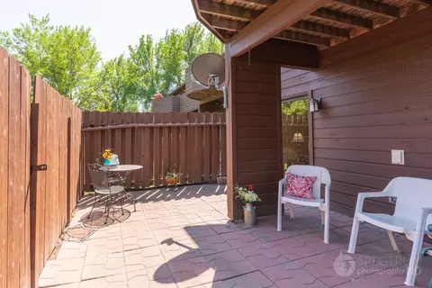 391 E Brandon Dr, Bismarck, ND 58503 photo 31