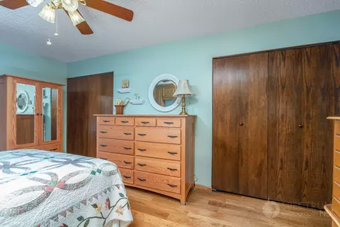 391 E Brandon Dr, Bismarck, ND 58503 photo 13