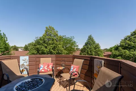 391 E Brandon Dr, Bismarck, ND 58503 photo 34
