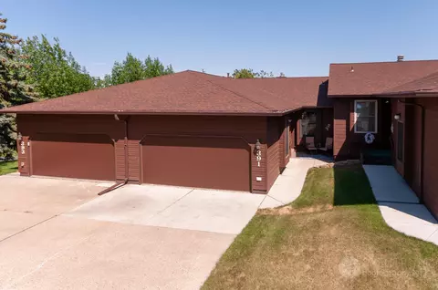 391 E Brandon Dr, Bismarck, ND 58503 photo 28