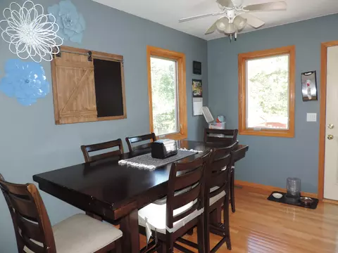 303 Easy St, Bismarck, ND 58504 photo 5
