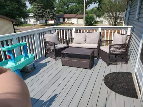 303 Easy St, Bismarck, ND 58504 photo 15