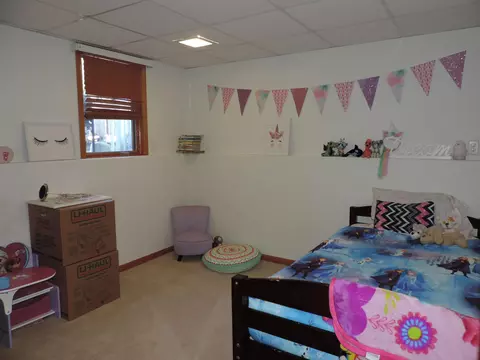 303 Easy St, Bismarck, ND 58504 photo 14