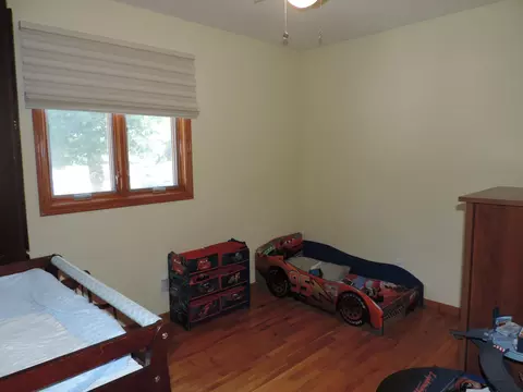 303 Easy St, Bismarck, ND 58504 photo 9