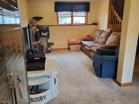 303 Easy St, Bismarck, ND 58504 photo 12