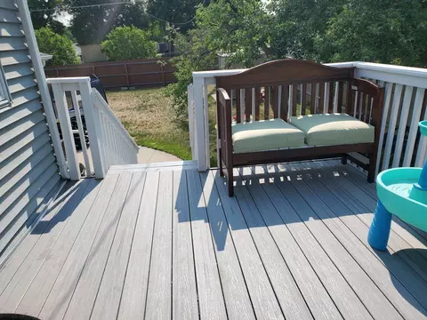 303 Easy St, Bismarck, ND 58504 photo 16
