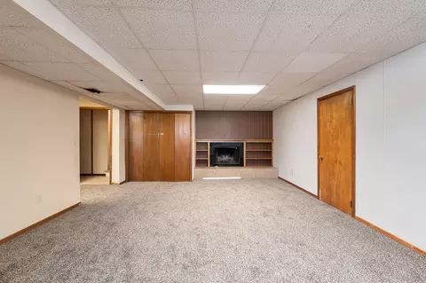 825 N 14th St, Bismarck, ND 58501 photo 8
