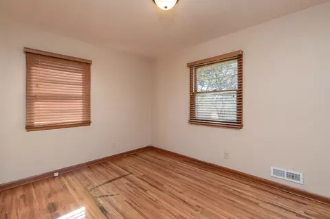 825 N 14th St, Bismarck, ND 58501 photo 14