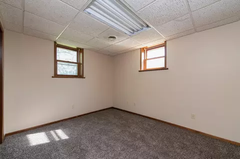 825 N 14th St, Bismarck, ND 58501 photo 18