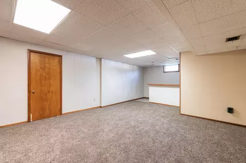 825 N 14th St, Bismarck, ND 58501 photo 7