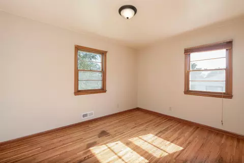 825 N 14th St, Bismarck, ND 58501 photo 15