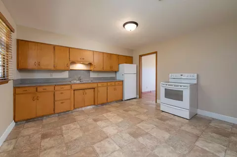 825 N 14th St, Bismarck, ND 58501 photo 20