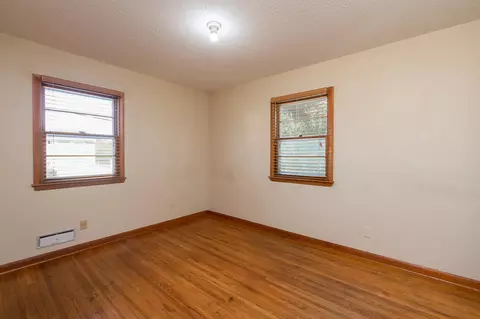 825 N 14th St, Bismarck, ND 58501 photo 6
