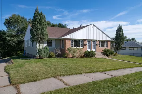 825 N 14th St, Bismarck, ND 58501 photo 22