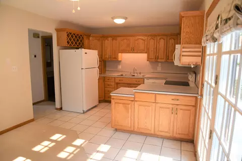 2125 E Boulevard Ave, Bismarck, ND 58501 photo 19