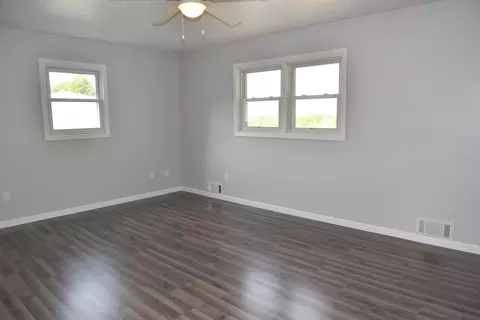 2125 E Boulevard Ave, Bismarck, ND 58501 photo 24