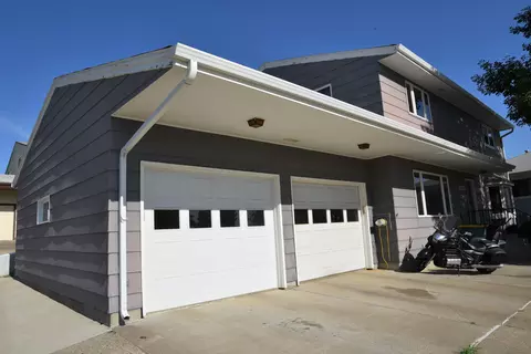 2125 E Boulevard Ave, Bismarck, ND 58501 photo 9