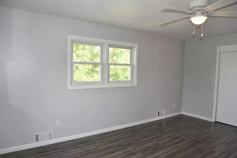 2125 E Boulevard Ave, Bismarck, ND 58501 photo 25