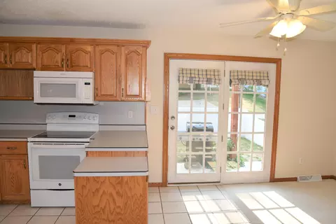 2125 E Boulevard Ave, Bismarck, ND 58501 photo 18