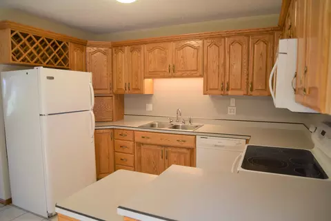 2125 E Boulevard Ave, Bismarck, ND 58501 photo 15