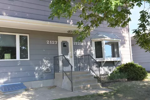 2125 E Boulevard Ave, Bismarck, ND 58501 photo 26