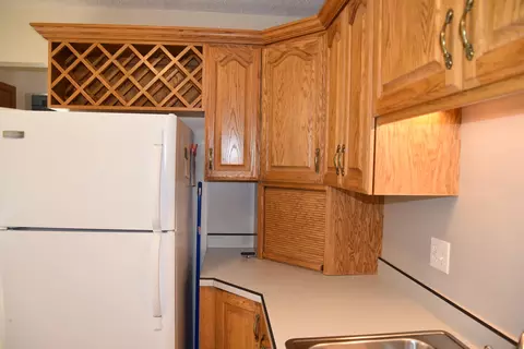 2125 E Boulevard Ave, Bismarck, ND 58501 photo 17