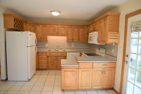 2125 E Boulevard Ave, Bismarck, ND 58501 photo 14