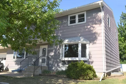 2125 E Boulevard Ave, Bismarck, ND 58501 photo 1
