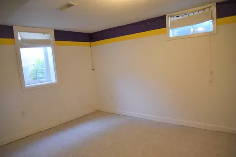 2125 E Boulevard Ave, Bismarck, ND 58501 photo 21