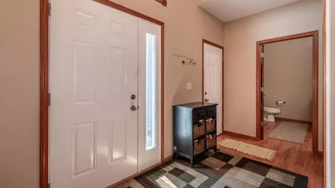 5513 Brook Pl, Bismarck, ND 58503 photo 21