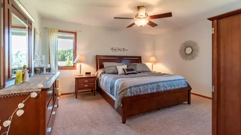 5513 Brook Pl, Bismarck, ND 58503 photo 17