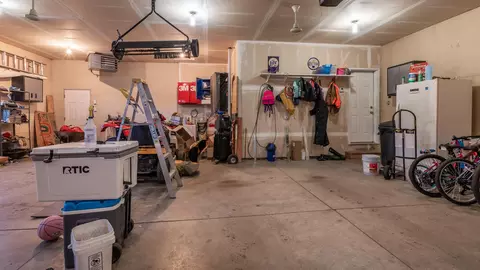 5513 Brook Pl, Bismarck, ND 58503 photo 38