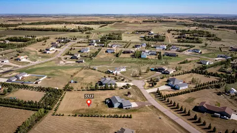 5513 Brook Pl, Bismarck, ND 58503 photo 58