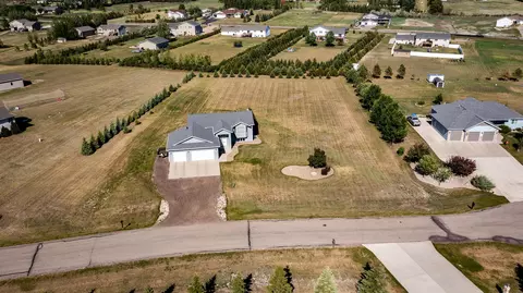 5513 Brook Pl, Bismarck, ND 58503 photo 53
