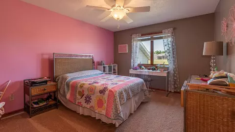 5513 Brook Pl, Bismarck, ND 58503 photo 15